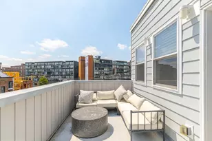 129 W Allen St, Philadelphia, PA 19123 - Photo 38