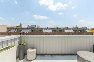 129 W Allen St, Philadelphia, PA 19123 - Photo 40