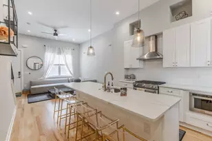 129 W Allen St, Philadelphia, PA 19123 - Photo 8