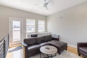 129 W Allen St, Philadelphia, PA 19123 - Photo 28