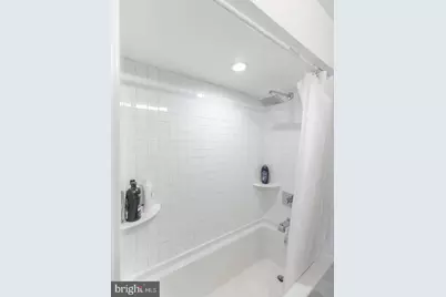 129 W Allen Street, Philadelphia, PA 19123 - Photo 32