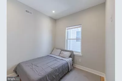 129 W Allen Street, Philadelphia, PA 19123 - Photo 26
