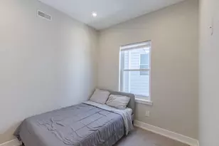 129 W Allen St, Philadelphia, PA 19123 - Photo 26