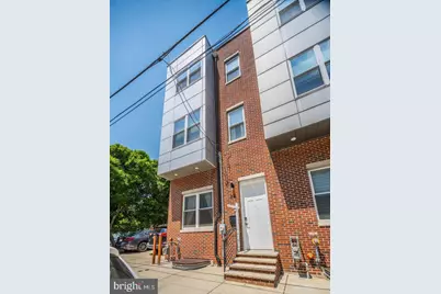 129 W Allen Street, Philadelphia, PA 19123 - Photo 42