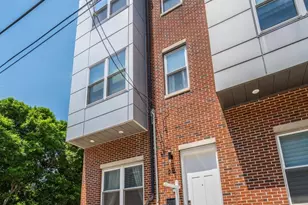129 W Allen St, Philadelphia, PA 19123 - Photo 42
