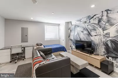 129 W Allen Street, Philadelphia, PA 19123 - Photo 34