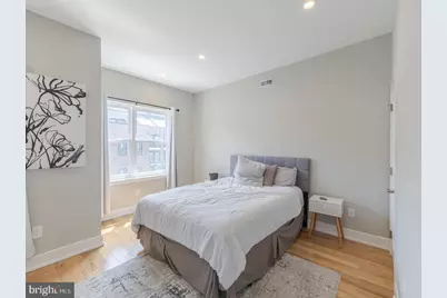 129 W Allen Street, Philadelphia, PA 19123 - Photo 22