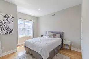 129 W Allen St, Philadelphia, PA 19123 - Photo 22