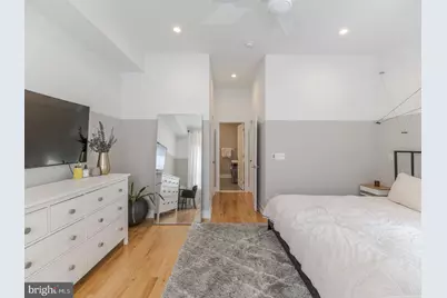 129 W Allen Street, Philadelphia, PA 19123 - Photo 12