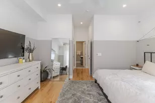 129 W Allen St, Philadelphia, PA 19123 - Photo 12