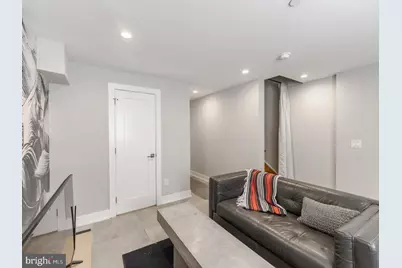 129 W Allen Street, Philadelphia, PA 19123 - Photo 36