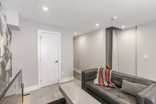 129 W Allen St, Philadelphia, PA 19123 - Photo 36