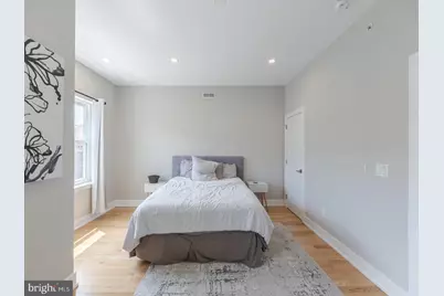 129 W Allen Street, Philadelphia, PA 19123 - Photo 24