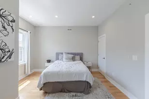 129 W Allen St, Philadelphia, PA 19123 - Photo 24