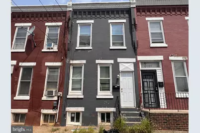 1331 W Silver Street, Philadelphia, PA 19132 - Photo 2