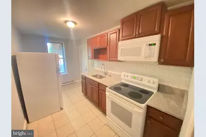 280 E Bringhurst Street, Philadelphia, PA 19144 - Photo 4