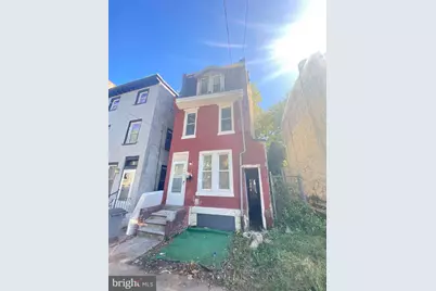 280 E Bringhurst Street, Philadelphia, PA 19144 - Photo 1