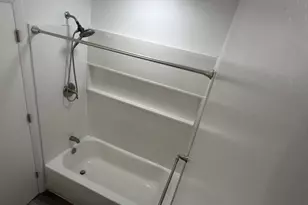 9750 Hilspach St, Philadelphia, PA 19115 - Photo 8