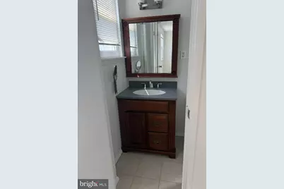 9750 Hilspach Street #2, Philadelphia, PA 19115 - Photo 6