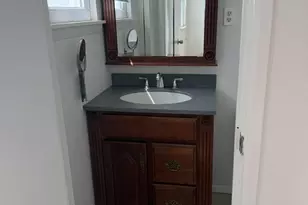 9750 Hilspach St, Philadelphia, PA 19115 - Photo 6