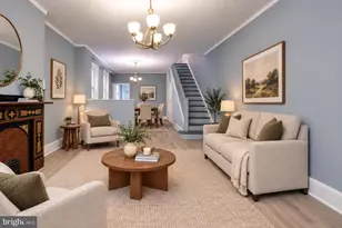 138 W Luray St, Philadelphia, PA 19140 - Photo 1