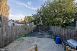 138 W Luray St, Philadelphia, PA 19140 - Photo 24