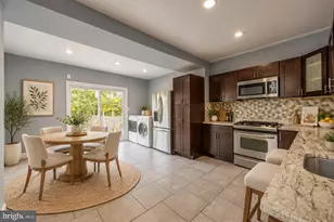 138 W Luray St, Philadelphia, PA 19140 - Photo 6
