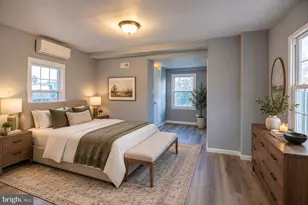 138 W Luray St, Philadelphia, PA 19140 - Photo 12