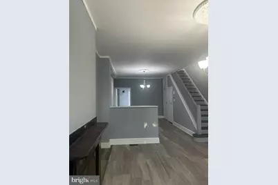 138 W Luray Street, Philadelphia, PA 19140 - Photo 1