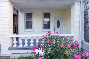 138 W Luray St, Philadelphia, PA 19140 - Photo 4