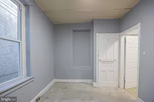 138 W Luray St, Philadelphia, PA 19140 - Photo 18
