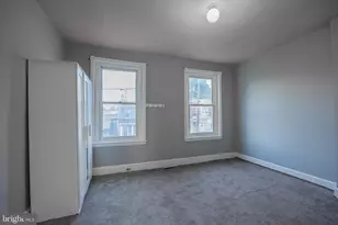 138 W Luray St, Philadelphia, PA 19140 - Photo 16