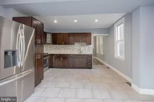 138 W Luray St, Philadelphia, PA 19140 - Photo 8