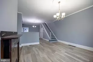 138 W Luray St, Philadelphia, PA 19140 - Photo 2