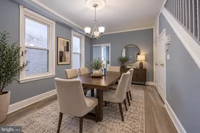 138 W Luray Street, Philadelphia, PA 19140 - Photo 10