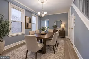 138 W Luray St, Philadelphia, PA 19140 - Photo 10