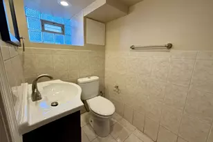 6553 N 18th St, Philadelphia, PA 19126 - Photo 16