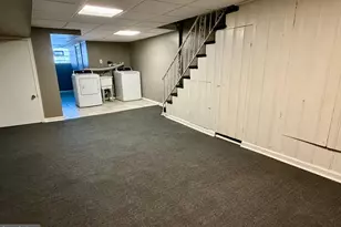 6553 N 18th St, Philadelphia, PA 19126 - Photo 18