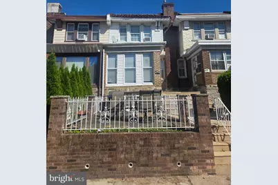 6553 N 18th Street, Philadelphia, PA 19126 - Photo 1