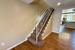 6553 N 18th St, Philadelphia, PA 19126 - Photo 6