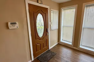 6553 N 18th St, Philadelphia, PA 19126 - Photo 4