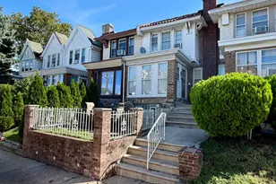 6553 N 18th St, Philadelphia, PA 19126 - Photo 1