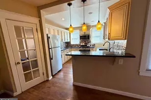 6553 N 18th St, Philadelphia, PA 19126 - Photo 8