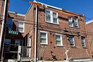 6553 N 18th St, Philadelphia, PA 19126 - Photo 20