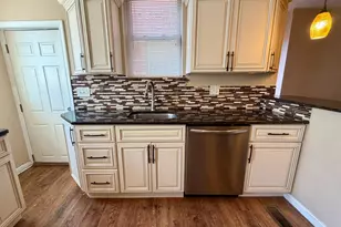 6553 N 18th St, Philadelphia, PA 19126 - Photo 10