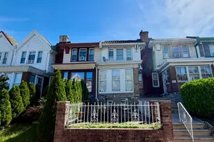 6553 N 18th St, Philadelphia, PA 19126 - Photo 2