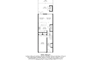 965 N Randolph St, Philadelphia, PA 19123 - Photo 38
