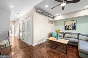 965 N Randolph St, Philadelphia, PA 19123 - Photo 20