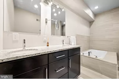 965 N Randolph Street, Philadelphia, PA 19123 - Photo 32