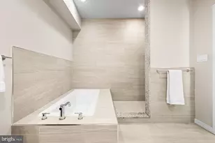 965 N Randolph St, Philadelphia, PA 19123 - Photo 30